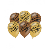 csv_image script 7036569_party_balloons_-_tiger.png